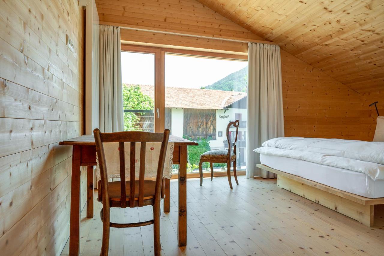 Hotel Zum Riesen Historic Refugium Laces Exteriér fotografie